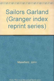 Sailors Garland (Granger index reprint series)