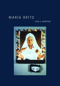 Maria Brito (A Ver)