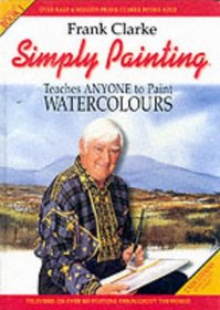 Simply Painting