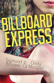 Billboard Express (Orca Limelights)