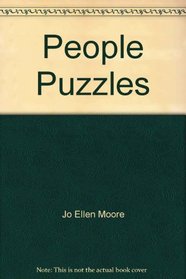 People Puzzles