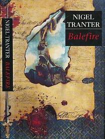 Balefire