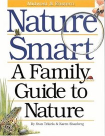 Nature Smart