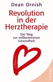 Revolution in der Herztherapie