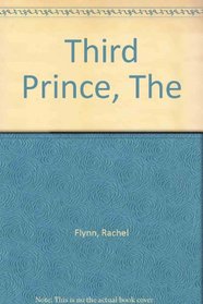 The Third Prince