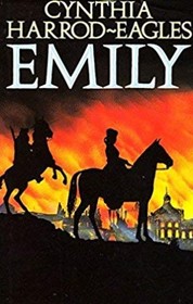 Emily: Kirov Saga Part III