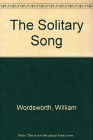 The Solitary Song