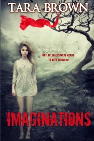 Imaginations (Volume 1)
