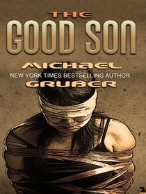 The Good Son (Thorndike Thrillers)