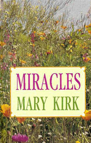 Miracles (Large Print)
