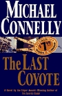 The Last Coyote (Harry Bosch, Bk 4) (Audio Cassette) (Abridged)