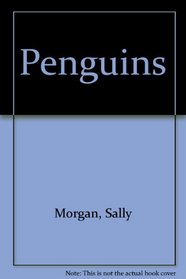 Penguins