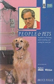 People and Pets