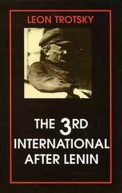 The Third International After Lenin