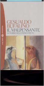 Il malpensante. Lunario dell'anno che fu