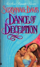 Dance of Deception