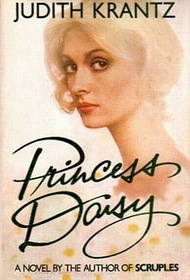 Princess Daisy Ltd Ed