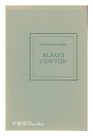 Blake's Newton