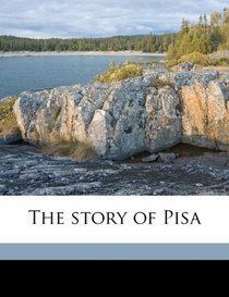 The story of Pisa