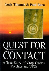 Quest for Contact