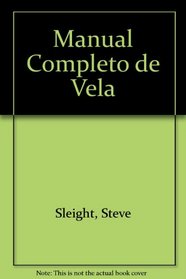 Manual Completo de Vela