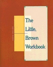 The Little, Brown Workbook