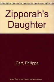 Zipporah's Daughter