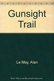 Gunsight Trail