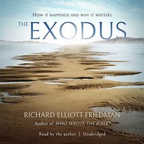 The Exodus: How It Happened and Why It Matters