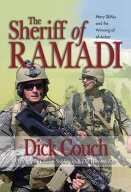 Sheriff of Ramadi