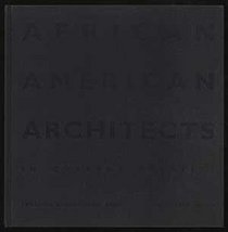 African American Architects