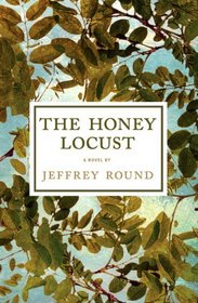 The Honey Locust