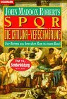 SPQR & Die Catilina-Verschworung (SPQR, Volumes 1 & 2)