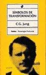 Simbolos De Transformacion (Spanish Edition)