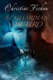 El Fuego Oscuro (Carpathians (Dark), Bk 6) (Spanish)