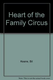 Heart of the Family Circus