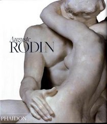 Auguste Rodin