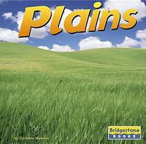Plains (Earthforms)