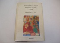 Australian Women Writers: A Bibliographic Guide (Australian Literary Heritage)