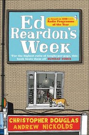 Ed Reardon's Week