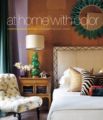 At Home With Color