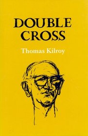 Double cross (Gallery books)