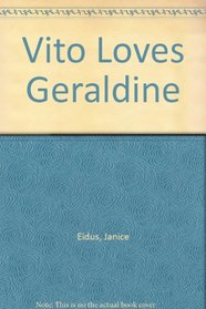 VITO LOVES GERALDINE