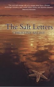 The salt letters