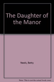 The Daughter of the Manor