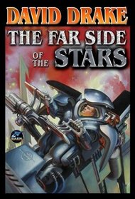 The Far Side of the Stars (RNC)