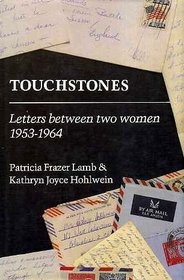 Touchstones