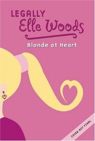 Elle Woods (Turtleback School & Library Binding Edition)