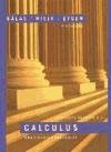 Calculus Tomo II (Spanish Edition)