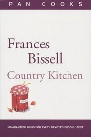 Frances Bissell's Country Kitchen (Pan cooks)